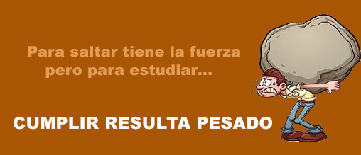 First slide