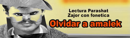 First slide